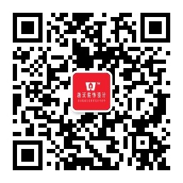 开云官方在线登录入口