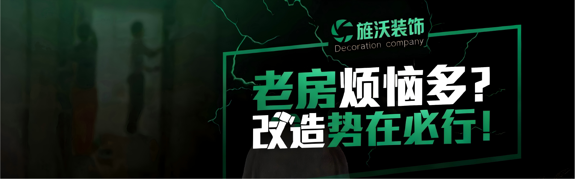 开云官方在线登录入口案例 [slide:name]