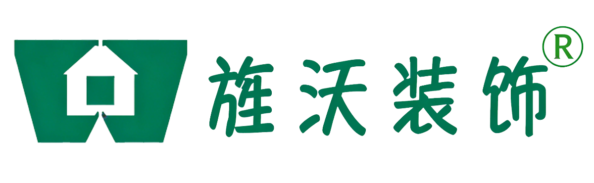 开云官方在线登录入口