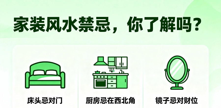 家装风水禁忌(1).png