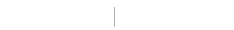 开云官方在线登录入口
